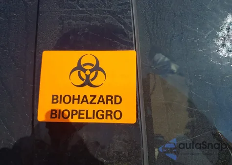 2024 Lincoln Navigator Reserve L z USA, uszkodzony, nr VIN 5LMJJ3LG3REL13399